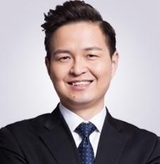 东莞新励成心理素质培训班老师张龙
