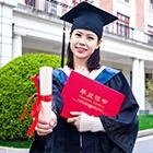 冲刺阶段