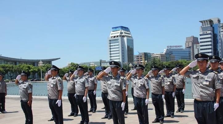 隆昌县石燕职业中学有哪些专业