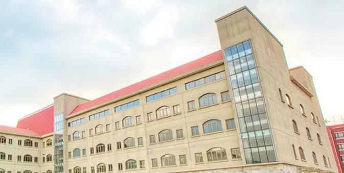 上海长宁国际学校2023年招生政策