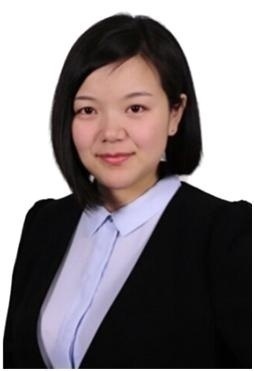 郑州二建网课培训哪家好排名