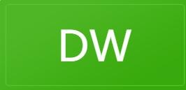 DW