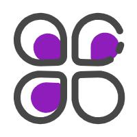 战略思维