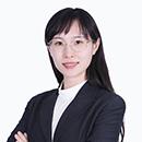 房璨