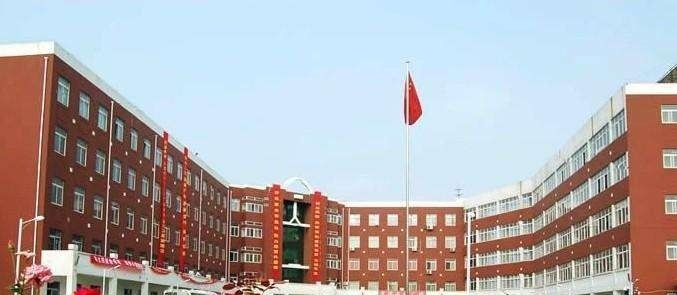 河北青年管理干部学院单招成绩查询时间