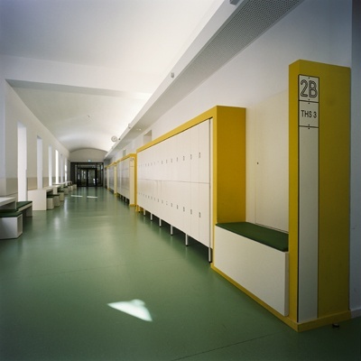 天主教格拉兹教区教育大学