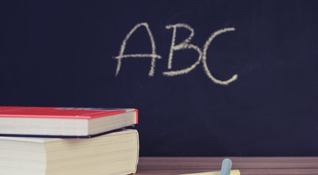 2023荥经县职业高级中学开设的专业一览表