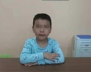 重庆口吃纠正中心