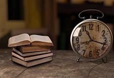 周六-周日 上午9:00-12:00