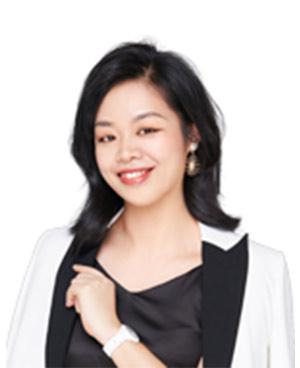 林姗姗