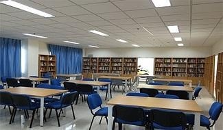 重庆十八中国际部