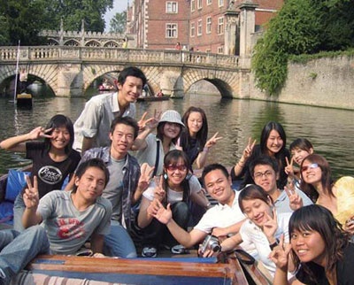 西安交通大学苏州研究院