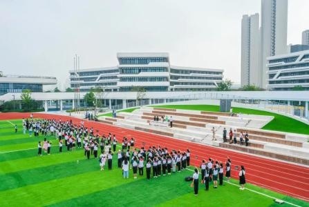 南京金地未来学校运动会.jpg