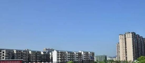 2345截图20190108092302