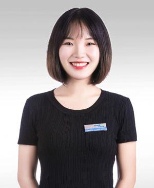 陈秀萍