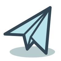 小班教学