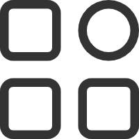 院校选择系统