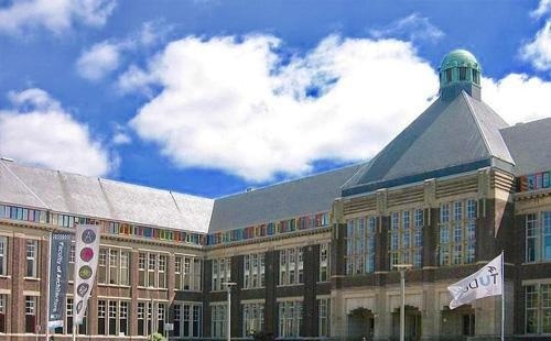 代尔夫特理工大学