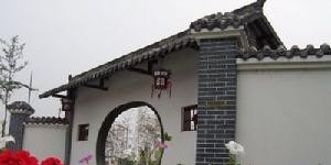 四川工程职业技术学院