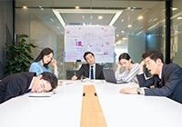 讲话冗长啰嗦