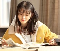 定期反馈