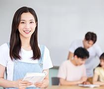 母语外教
