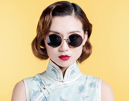 关于时尚发型研修课程