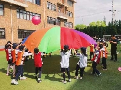 夏季体育日.jpg
