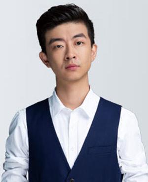 李鑫