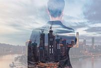 巨擘体现
