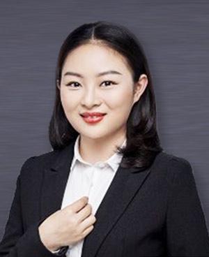 李雪娇