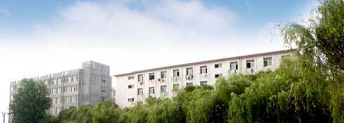 江西青年职业学院五年制大专