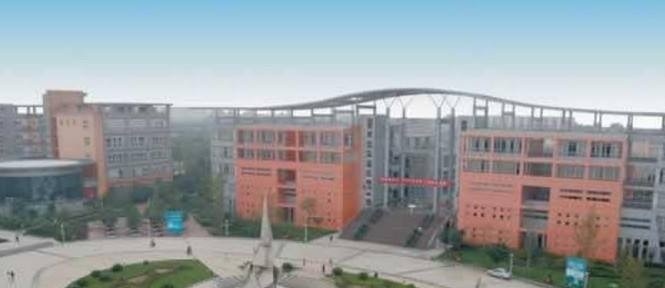 四川艺术职业学院五年制大专招生办