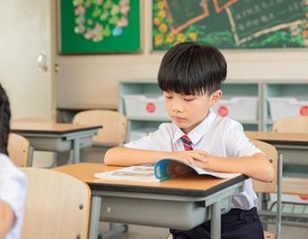 教育理念