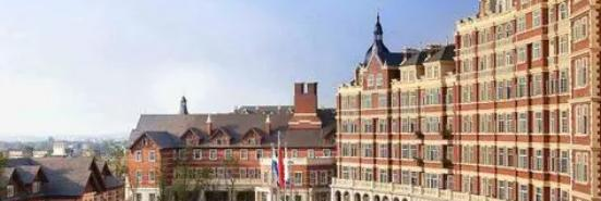 四川西南航空职业学院五年制大专