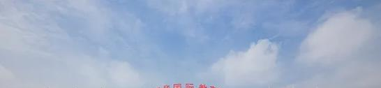 中加枫华国际学校初中部2023年招生政策2