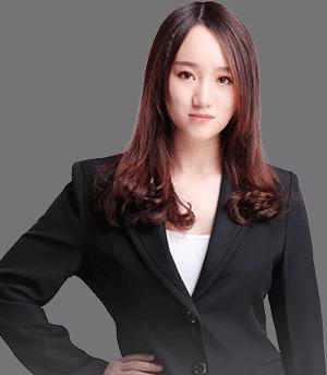 江茜