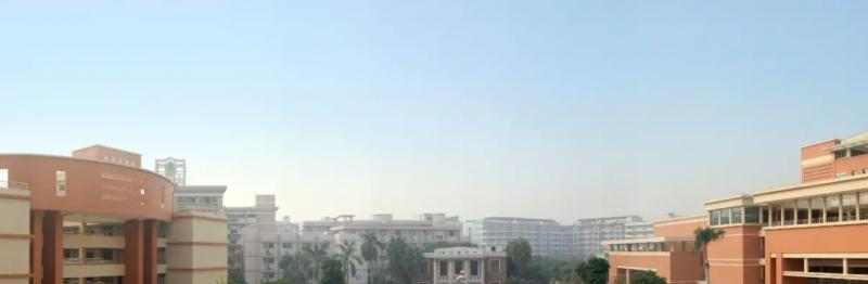 佛山石门中学国际部怎么样