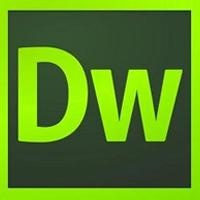 DW