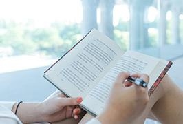 班主任监督学习