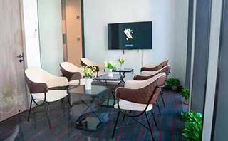 北京良辉口才培训