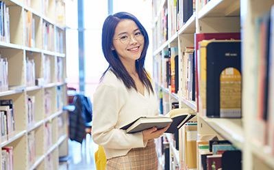 学完新日本语初级课程，或者新编日语1、2册