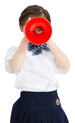课程介绍