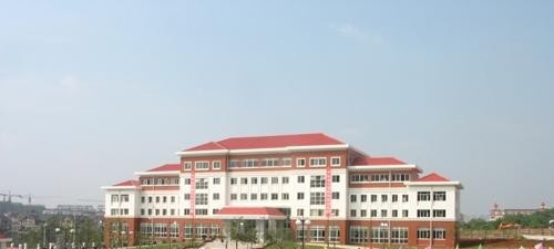 曲靖富源职业技术学校2020年报名条件、招生要求、招生对象