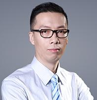 郭镫鸿