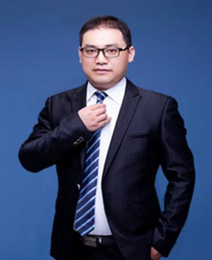 刘广