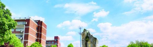 2023湖南农业大学东方科技学院怎么样、好不好（介绍+办学层次）