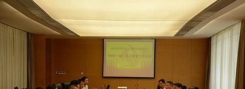 泉州工程职业技术学院单招