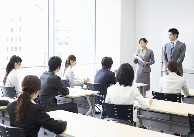 自考专科、本科、独立本科段详解