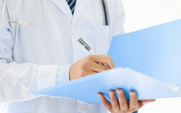 英语学习方法的体现